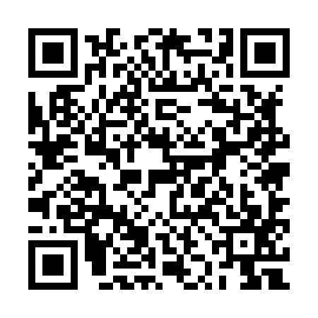 QR code for 2ZE8979