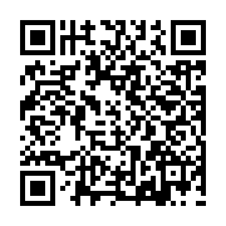 QR code for 2ZE9228