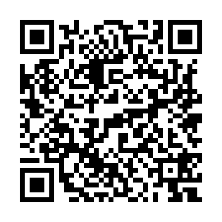 QR code for 2ZE9285