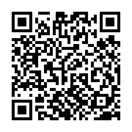 QR code for 2ZEF99