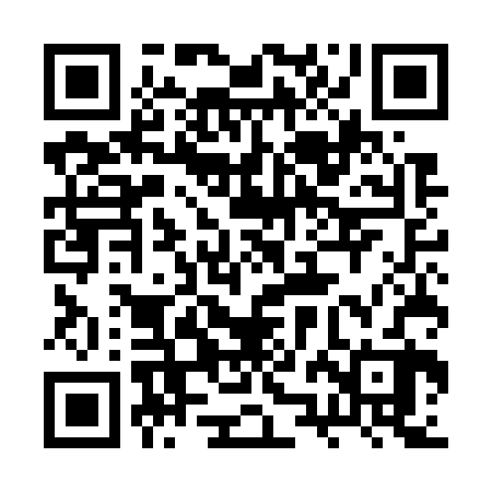 QR code for 2ZEG22