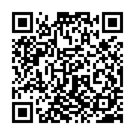 QR code for 2ZEM81