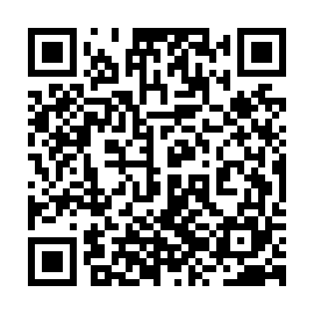 QR code for 2ZEN65