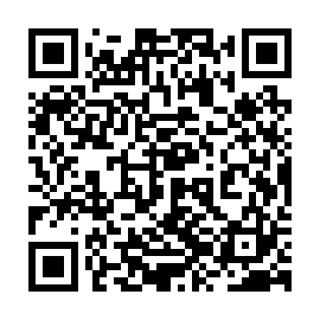 QR code for 2ZER23