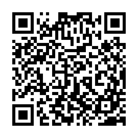 QR code for 2ZER47