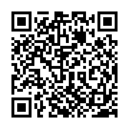 QR code for 2ZES33