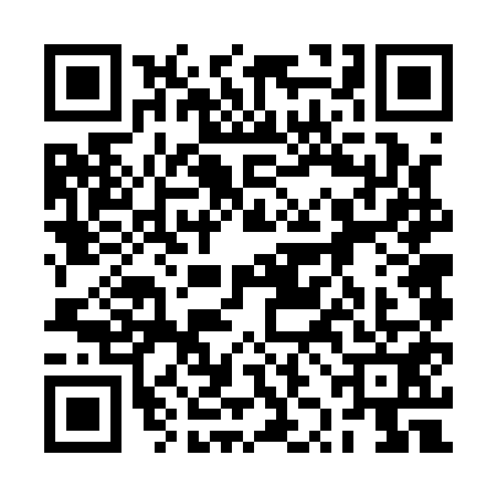 QR code for 2ZF1517