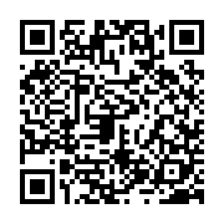 QR code for 2ZF2486