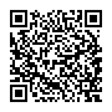 QR code for 2ZF2972