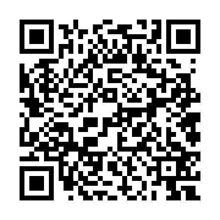 QR code for 2ZF3238