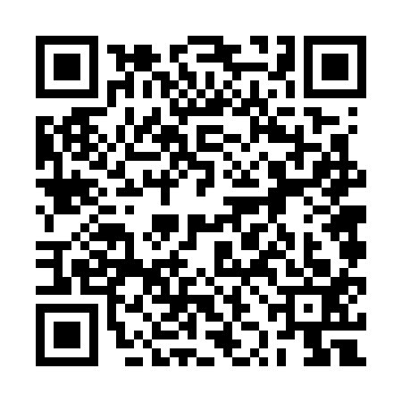 QR code for 2ZF7131