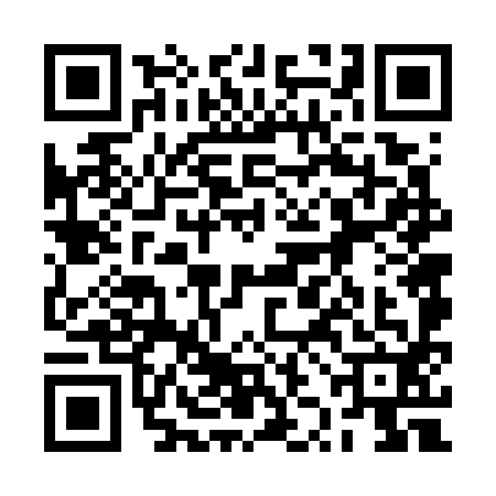 QR code for 2ZF7923