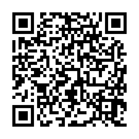 QR code for 2ZF9828
