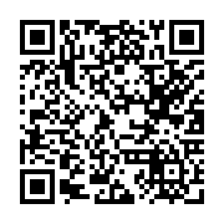 QR code for 2ZFI25