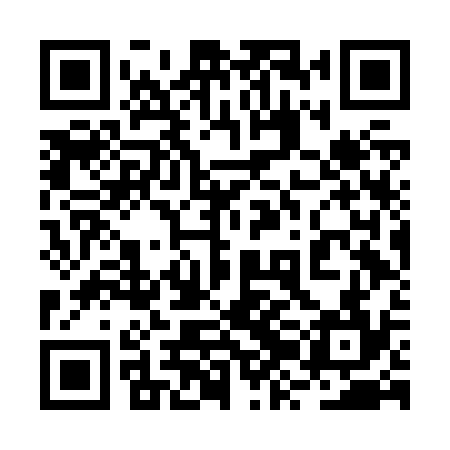 QR code for 2ZFJ34