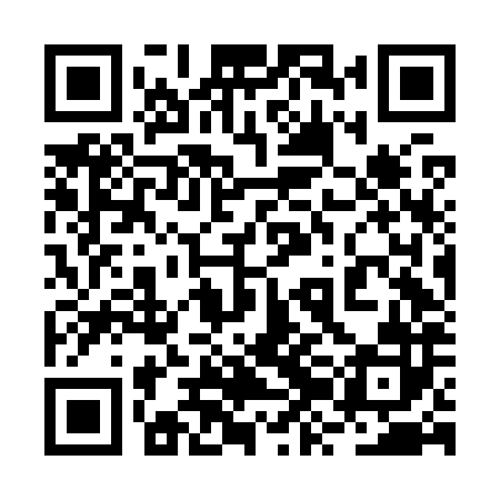 QR code for 2ZFK82