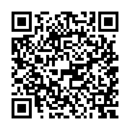 QR code for 2ZG1847
