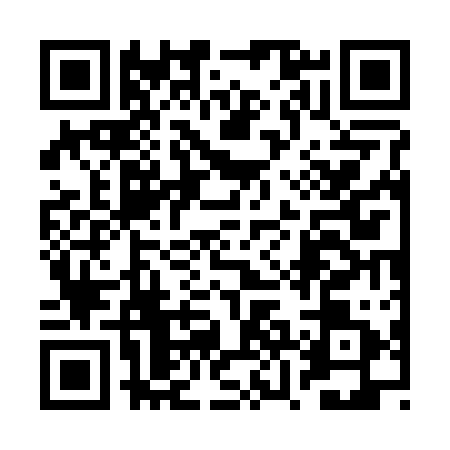 QR code for 2ZG2118