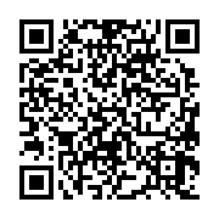 QR code for 2ZG3882
