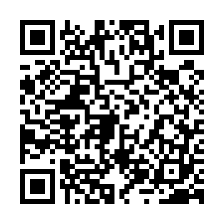 QR code for 2ZG5637
