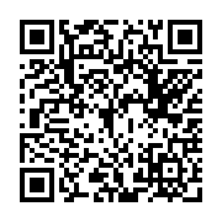 QR code for 2ZG6247