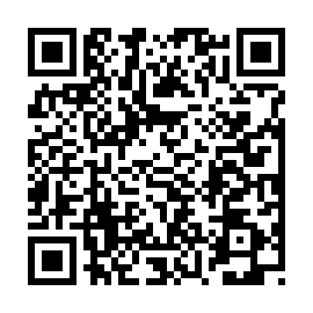 QR code for 2ZG7822