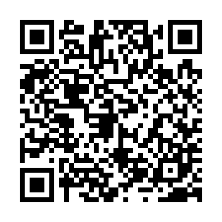 QR code for 2ZG7878