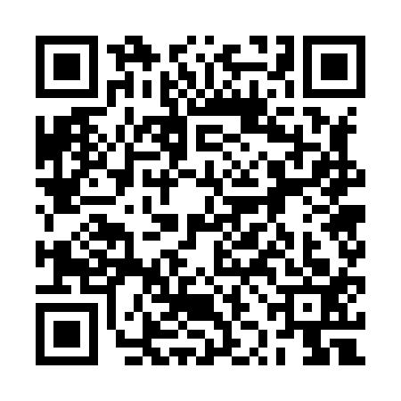 QR code for 2ZG8131