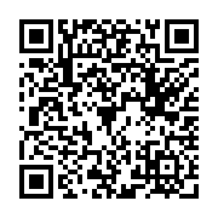 QR code for 2ZG9343