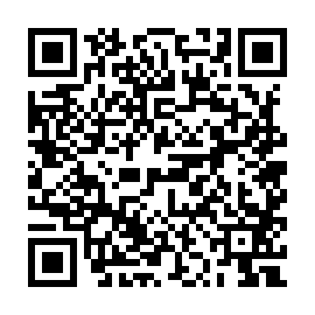 QR code for 2ZG9832