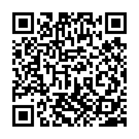 QR code for 2ZGF78