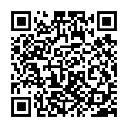 QR code for 2ZGF99