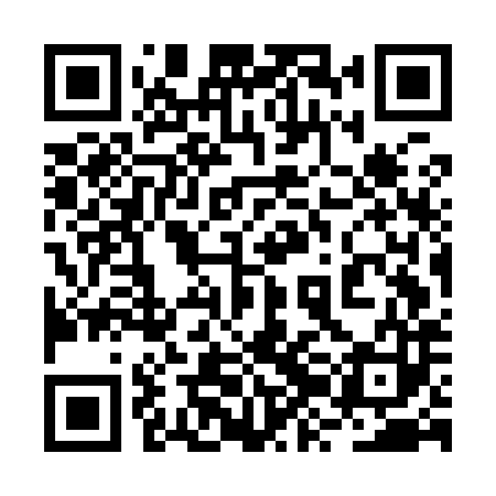QR code for 2ZGI83