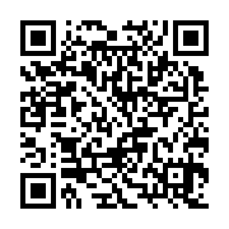 QR code for 2ZGK35