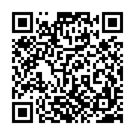QR code for 2ZGO96