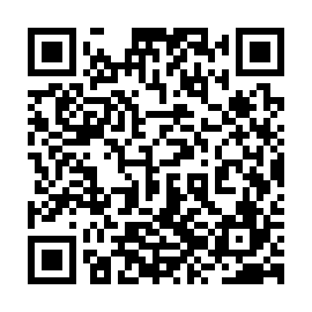QR code for 2ZGS26