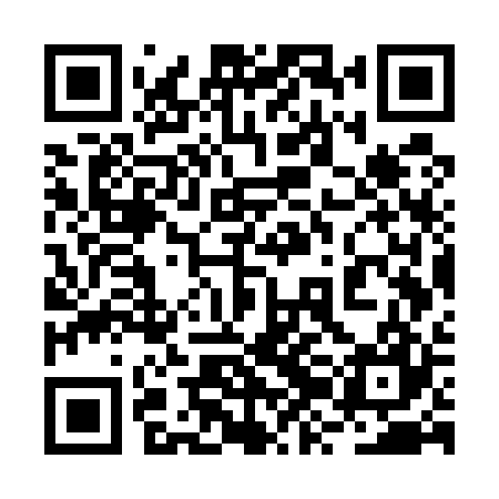 QR code for 2ZGU27
