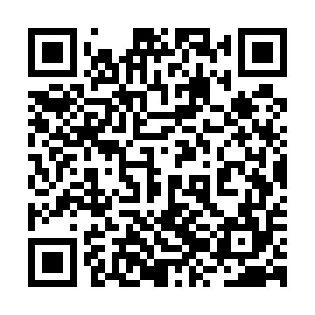 QR code for 2ZGU54