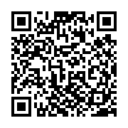 QR code for 2ZGV61