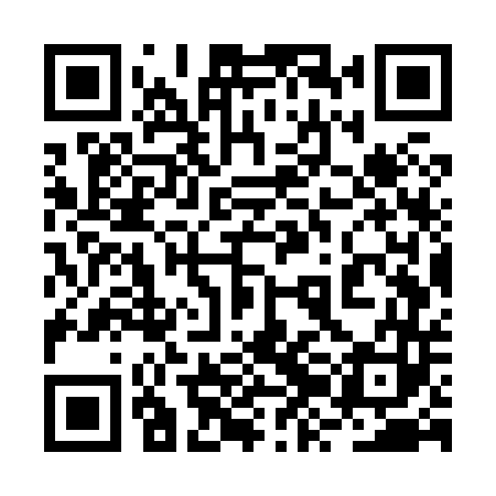 QR code for 2ZGX43
