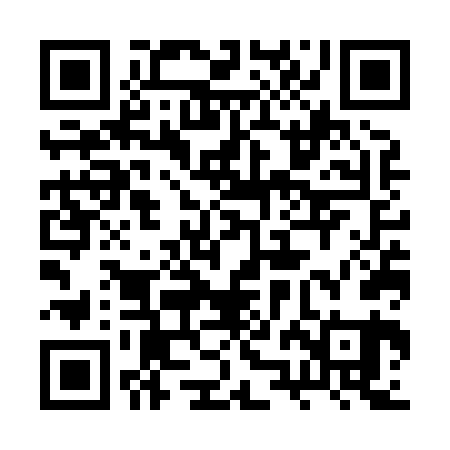 QR code for 2ZGX61