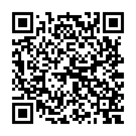 QR code for 2ZGY41
