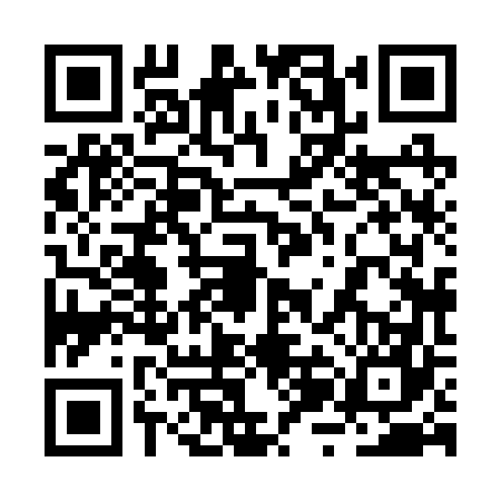 QR code for 2ZH2671