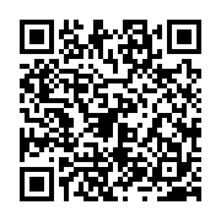 QR code for 2ZH3321