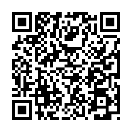 QR code for 2ZH3545