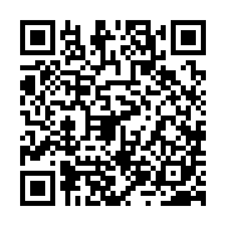QR code for 2ZH3812