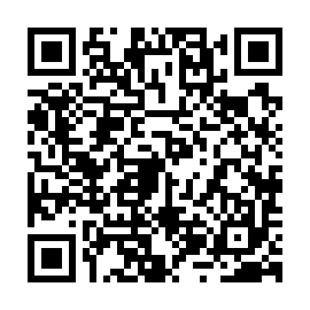 QR code for 2ZH7977