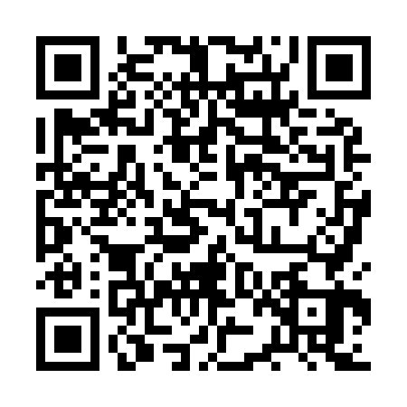 QR code for 2ZH9635