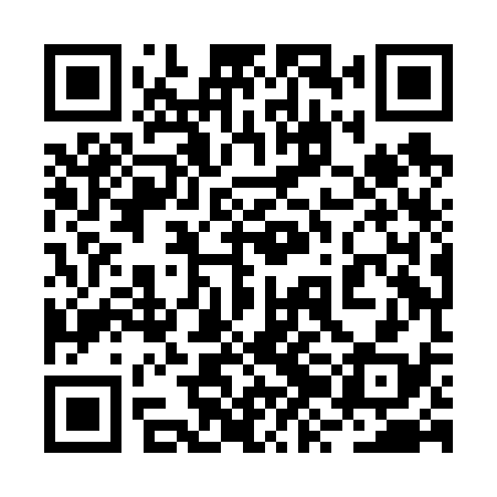QR code for 2ZHF38