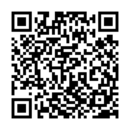 QR code for 2ZHF55